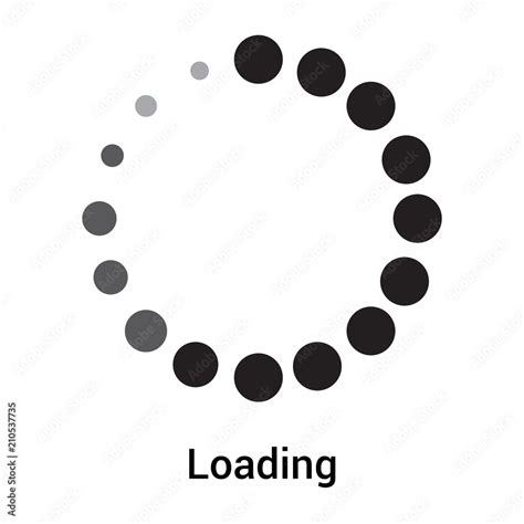 y8y8y8y8y8y8y8y8y8y8y8y8y8y8y8y8y8y8y8|loading symbol.